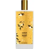 Jannat Eau de Parfum 75 ml