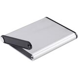 Hammond Electronics profilno kućište 100 x 70 x 12 aluminijum aluminij boja 1455A1002 1 st | Eponuda.ba