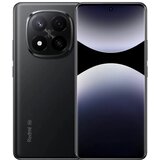 Redmi Note 15 Pro EU 12+512 Black | Eponuda.com