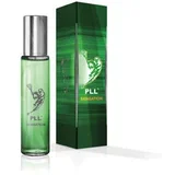 PLL Sensation 30 ml. Muški EDP