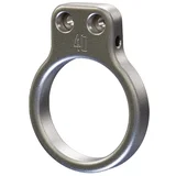 ElectroRing 40mm