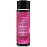 Manic Panic Vampire Red gel za kosu | shoptok.hr