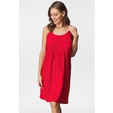 Anda Spavaćica za dojilje Marysia kratka | shoptok.hr