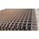  Armaturna mreža Q 283 (600 cm) | Shoptok.si