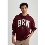 Defacto Oversize Fit Long Sleeve Sweatshirt | shoptok.hr