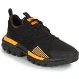 Caterpillar raider sport crna cijene