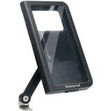 INF Vodoodporen nosilec za telefon za motorno kolo, nosilec za telefon v slogu vzvratnega ogledala, (21298033) Cene
