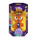  Čarobnjak Jinn | shoptok.hr