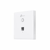 Tp-link EAP115(EU) WiFi Access point N300Mb/s | ePonuda.com