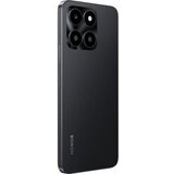 Honor refurbished X6a 4/128GB midnight black ds 4G a grade | ePonuda.com