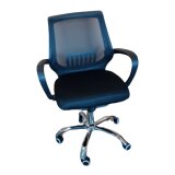  Stolica 4006 cijene