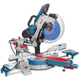 Bosch GCM 12 SDE Stacionarna potezna kružna testera / potezni ger, 1.800W | Eponuda.com