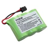 VHBW Baterija za Philips Xalio 6100 / 6200, 600 mAh | shoptok.hr