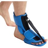 Venisymlis Nočna Opornica Za Plantarni Fasciitis: Nosilec Za Plantarni Fasciitis Z Masažno Kroglico Za Lajšanje Plantarnega Fasciitisa, (22059889) | Shoptok.si