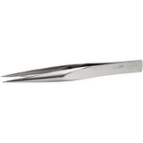 Bahco Precizne pincete 5468-112 | Eponuda.ba
