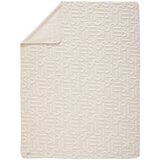 Esprit ODEJA 140/200 cm Slike