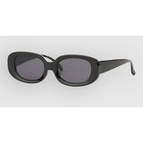 Vans Wheeling Soncna ocala black | Shoptok.si