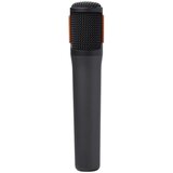 JBL PARTYBOX WIRELESS MIC | Eponuda.ba