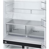 LG Štirivratni hladilnik GMV860EPDE | Shoptok.si