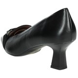 Sofia 353 Crna | shoptok.hr