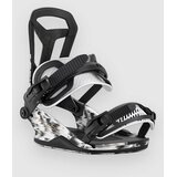 Union Falcor 2026 Snowboard vezi haze | Shoptok.si