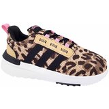 Adidas Racer TR21 I Smeđa Cijene