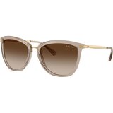 Ralph by Ralph Lauren RA5245 580213 - ONE SIZE (55) Cijene