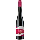 Vinarija Čoka Vino od višnje ČOKA 750ml | ePonuda.com
