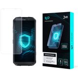 3mk BLACKVIEW BV9500 OVITEK OVITEK ZA TELEFON 1UP ZAŠČITA, (22000426) | Shoptok.si