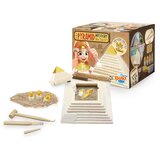 BUKI Misterija piramida 105466 | ePonuda.com