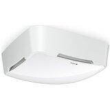 Steinel 081850 - multisenzor true presence V2 ip ap ws bela Cene