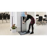 KLEEN-TEX Podloga za aparate za vodu | Eponuda.com