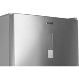 Vivax HLADILNIK CF-310EDNF X, (21665200) | Shoptok.si