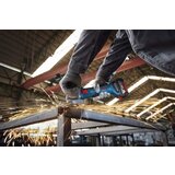 Bosch Akumulatorski kotni brusilnik GWS 18V-8 06019N9020 | Shoptok.si