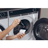 Haier sušilni stroj HD100-A3Q397U1-S | Shoptok.si