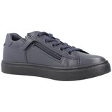 Geox J NASHIK BOY Plava | shoptok.hr
