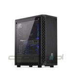 ENDORFY COVERAGE SIGNUM 300 AIR Cijene