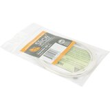 Slice Engineering 300°C Thermistor | Eponuda.com