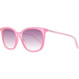Guess ženske naočare za sunce GU 3060 74F | ePonuda.com