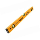 Tolsen aluminijumska libela 1200 mm 35226 | ePonuda.com