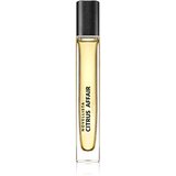 NOVELLISTA Citrus Affair parfemska voda uniseks 10 ml | shoptok.hr