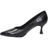 Daniela Vega Salonarji 2333 Črna | Shoptok.si