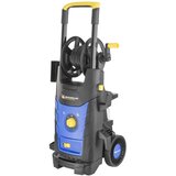 Michelin Perač visokotlačni MPX25EH 14652 | Eponuda.ba
