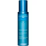 Clarins Intenzivni dvofazni serum za sve tipove kože