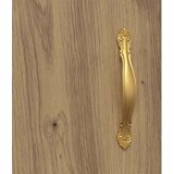  Kreveta Umjetnički hrast 69 5 x 34 x 90 cm Konstruirano drvo | shoptok.hr