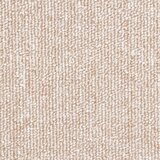  Prostirke za stepenice 10 kom 56x17x3 cm poluokrugle boje taupe | shoptok.hr