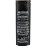 Shunga Stimulacijska krema Dragon, 60 ml | Shoptok.si