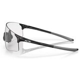 Oakley OO94540938 Crna | shoptok.hr