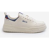 Big Star Men's sneakers with Memory Foam System | shoptok.hr