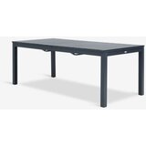  Baštenski sto Š95xD206/321 crna | Eponuda.com